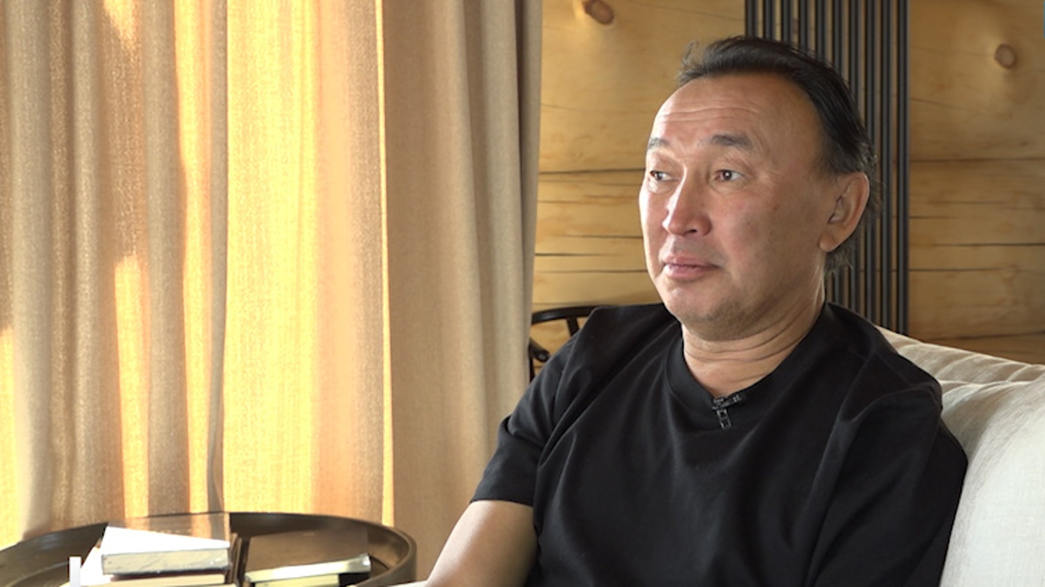 День рождения региона: трое земляков получили звание «Почетный гражданин Забайкальского края»