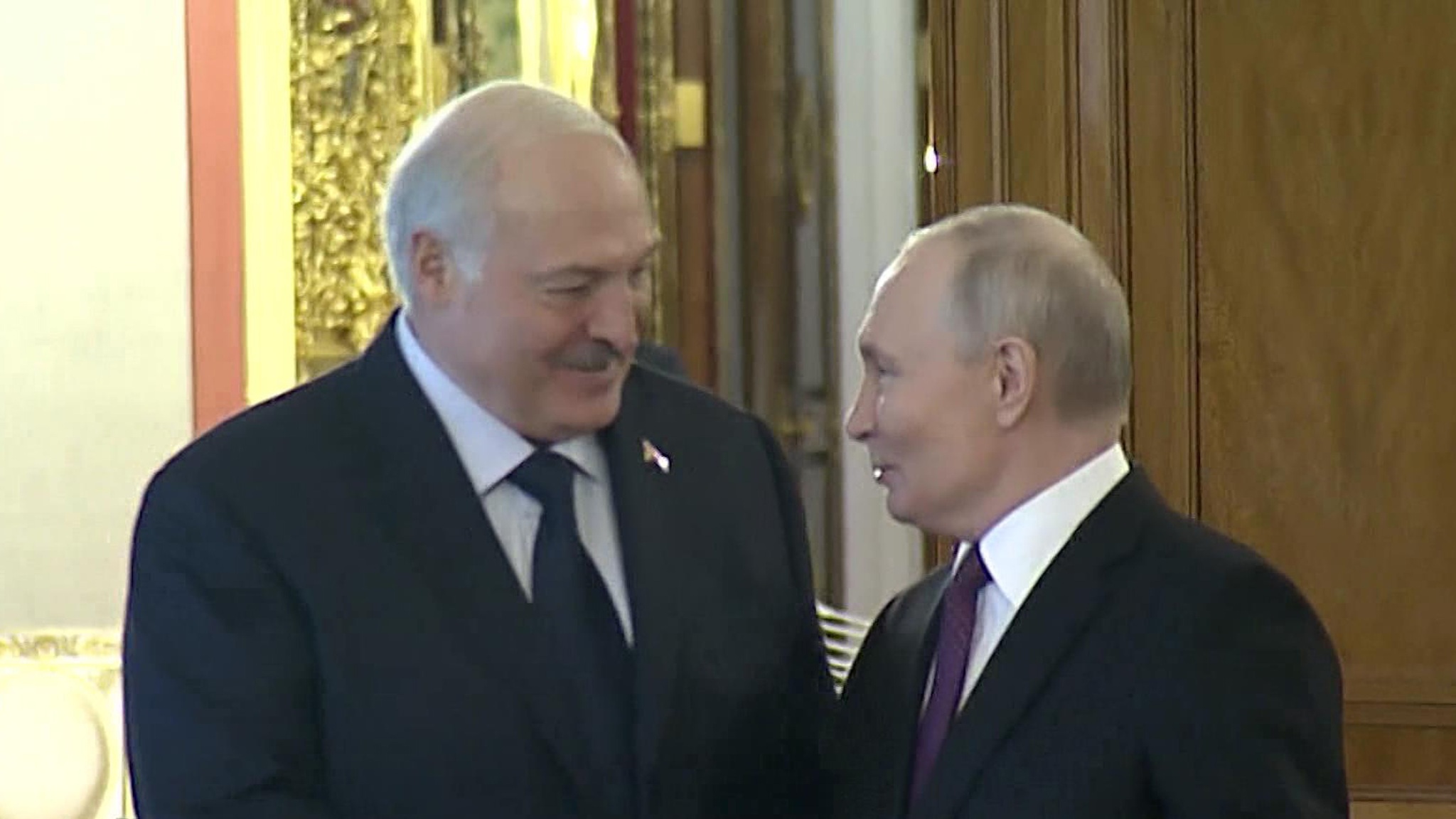 Эфир 01.03.2026