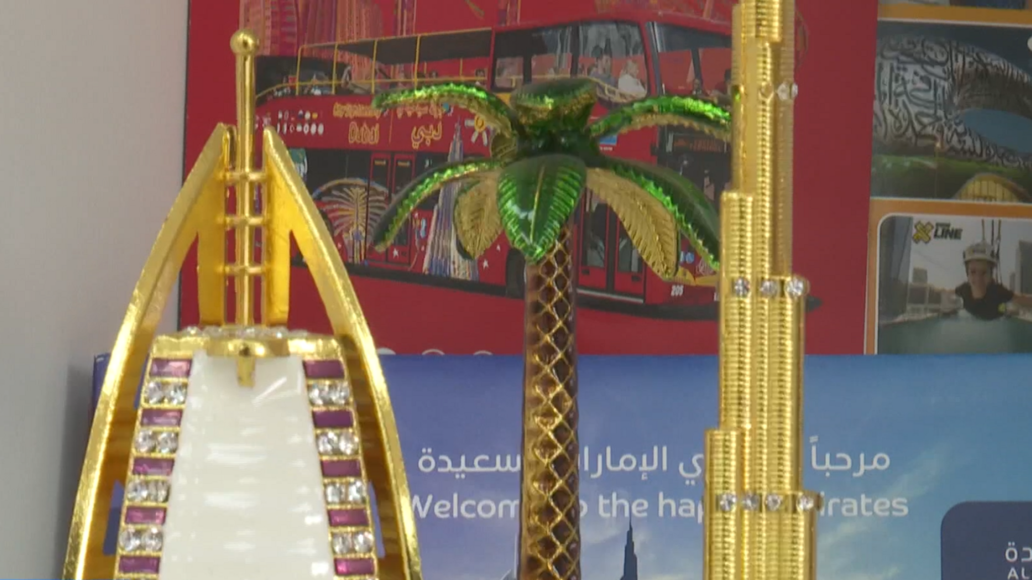 Приморские туристы из "горячих точек" рассказали о ситуации на Ближнем Востоке