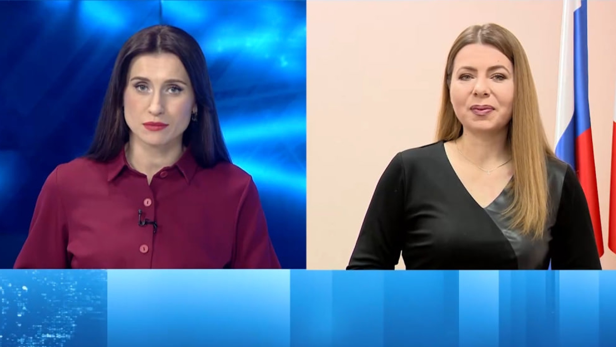 Стартовал третий сезон Всероссийской военно-патриотической игры "Зарница 2.0"
