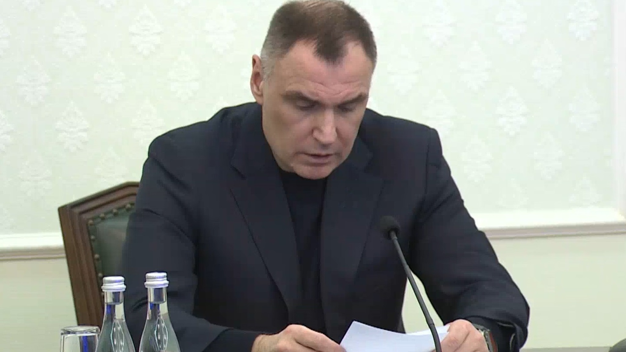 В Марий Эл планируют открыть 20 новых лекториев Российского общества "Знание"