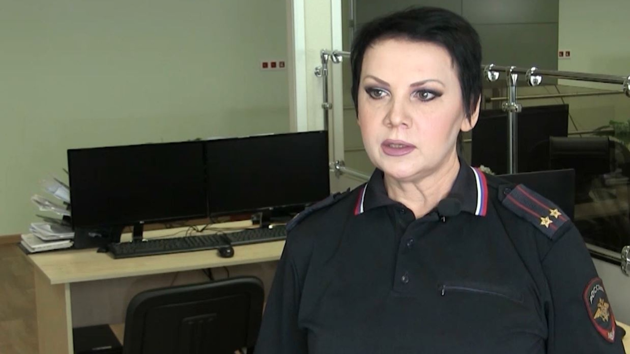 Серийный киберпреступник предстанет перед судом в Йошкар-Оле