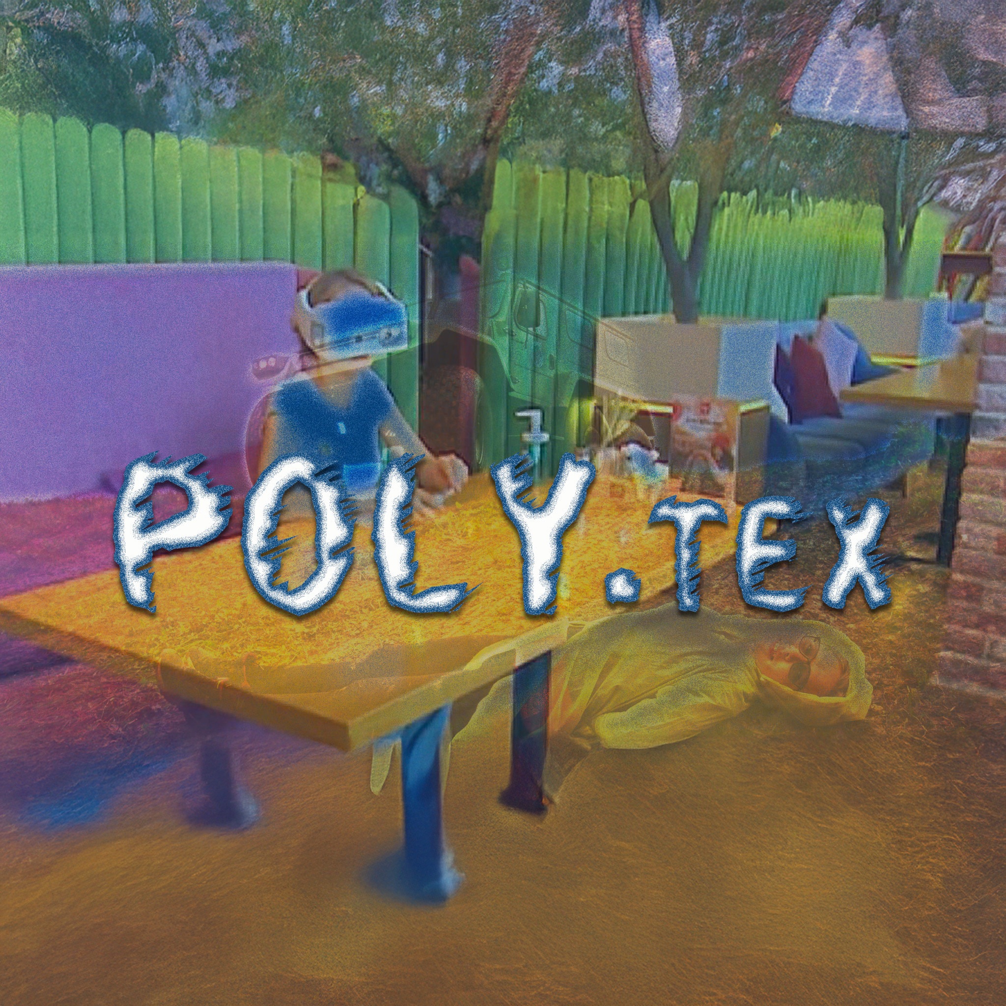 POLY.тех