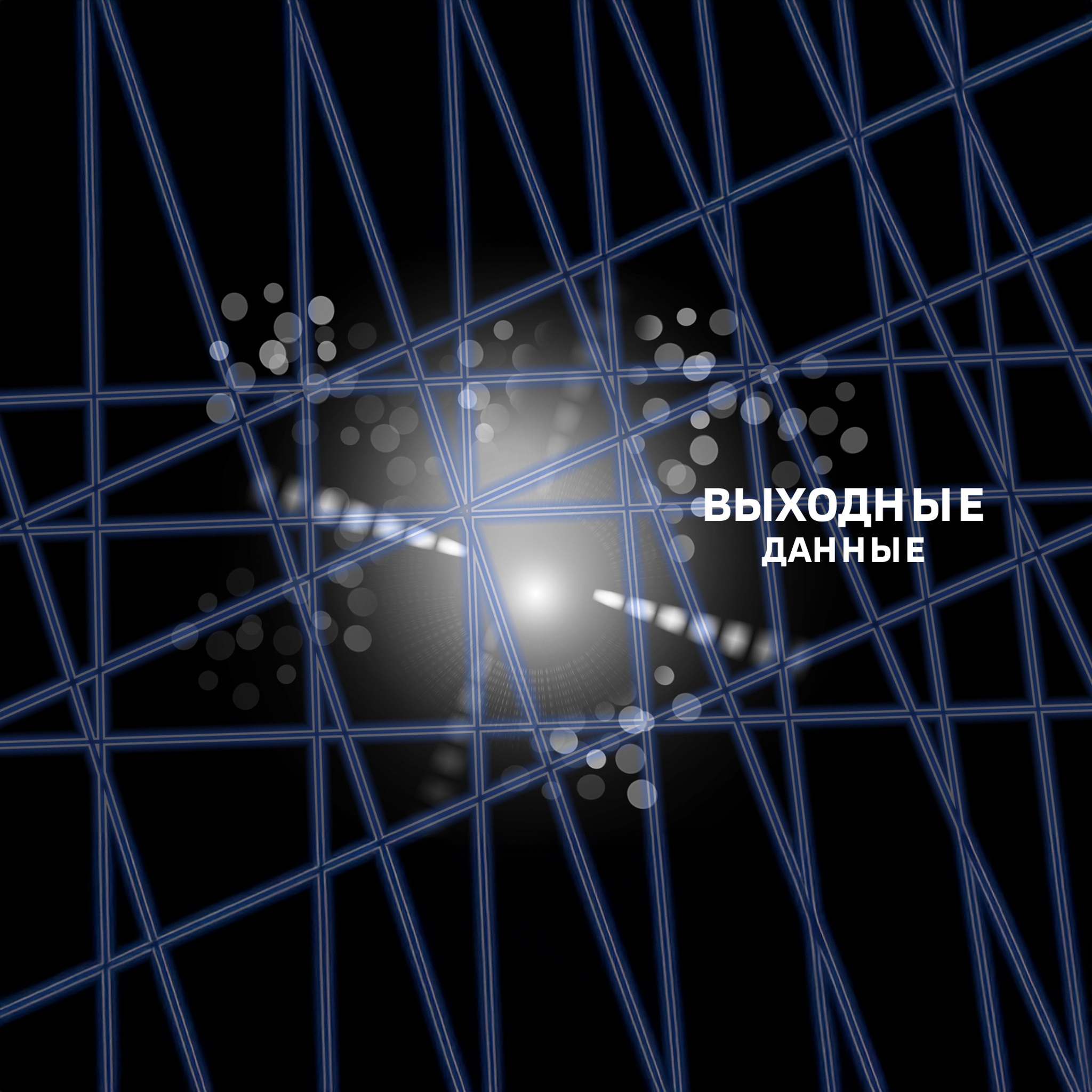 Выходные данные