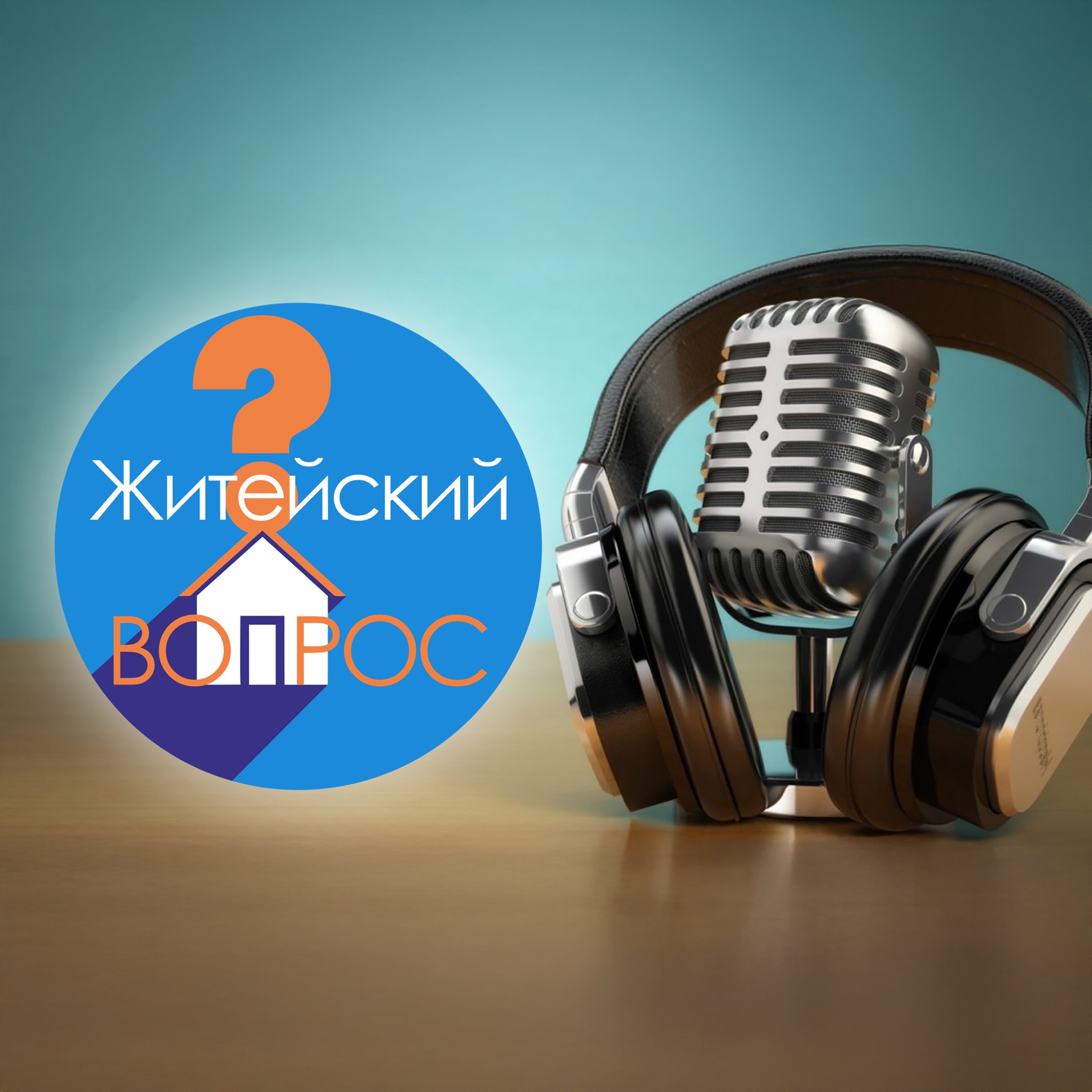 Житейский вопрос