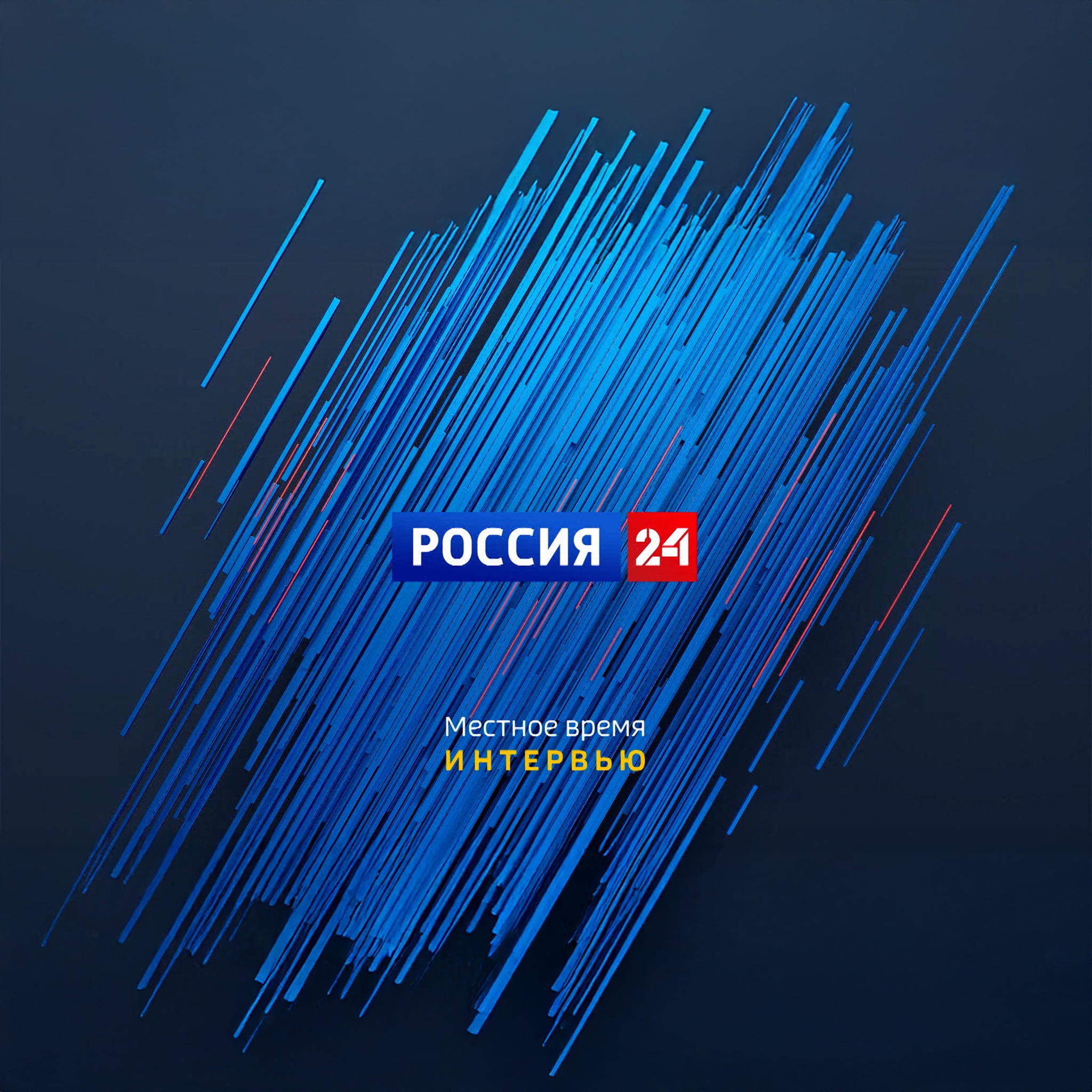 Вести-Татарстан. Интервью