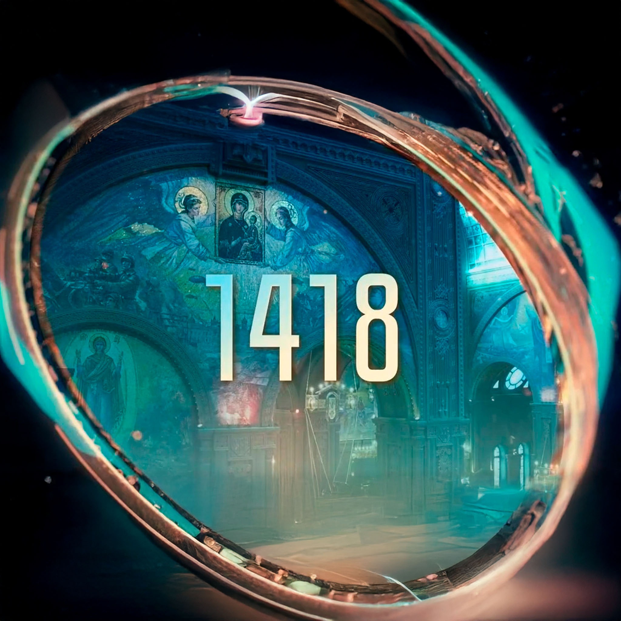 1418