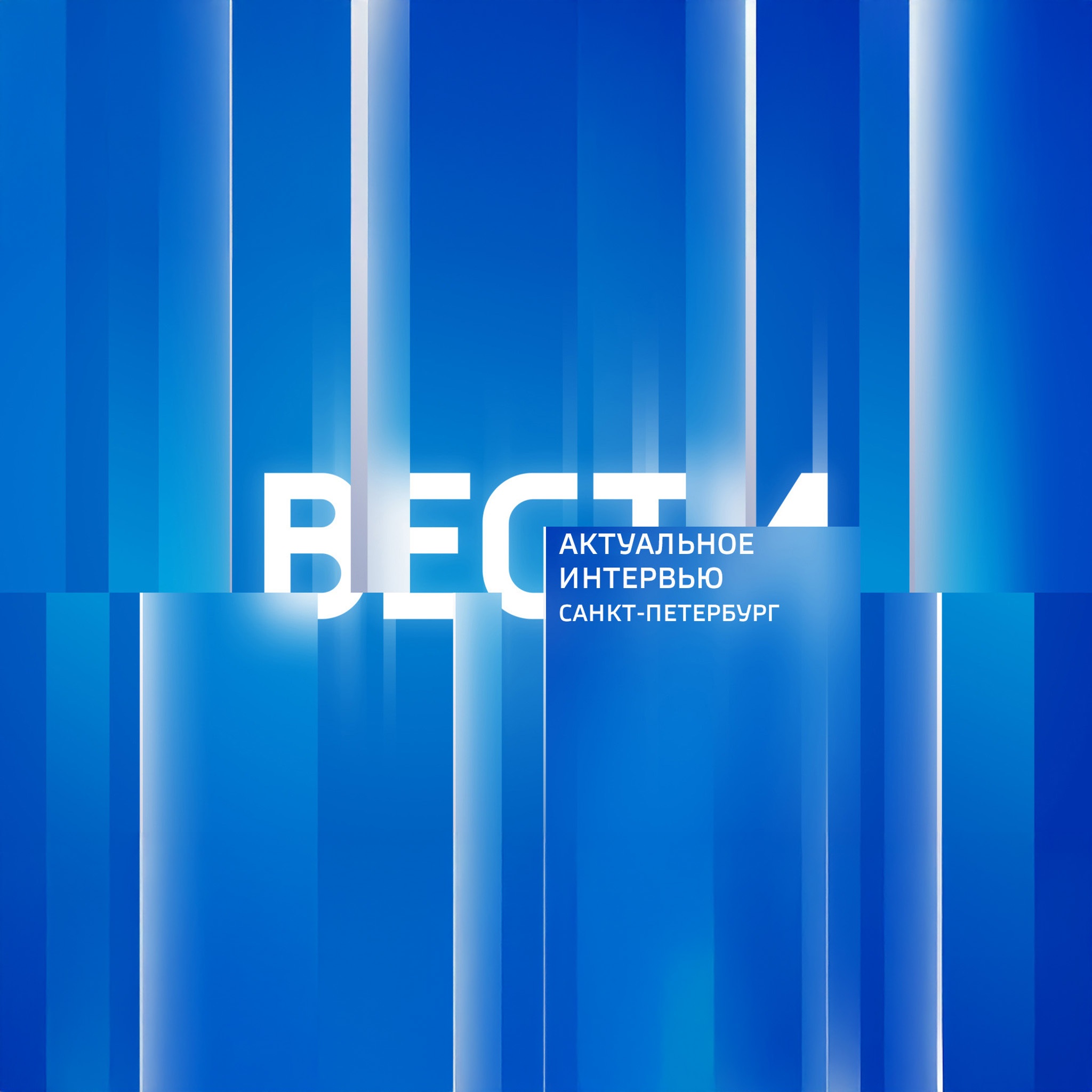 Вести. Санкт-Петербург. Интервью