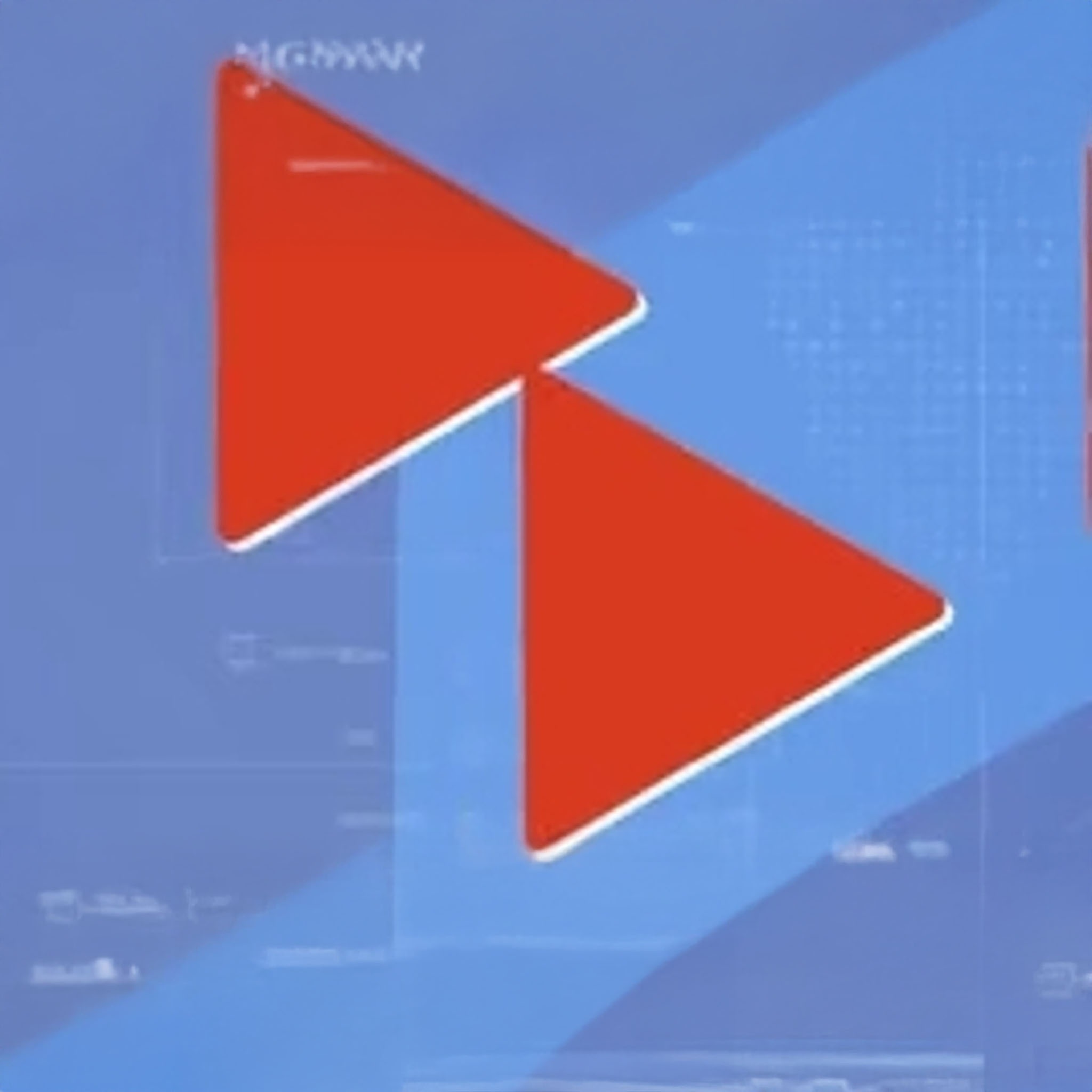 Вести. Алтай. Прогноз работы