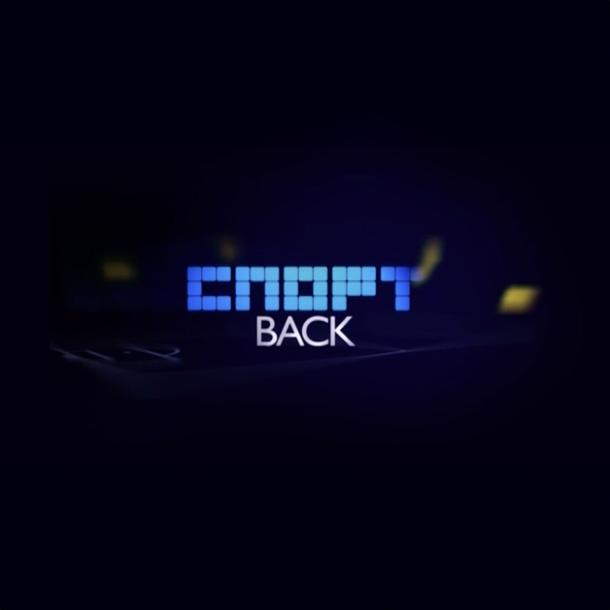 Спортback