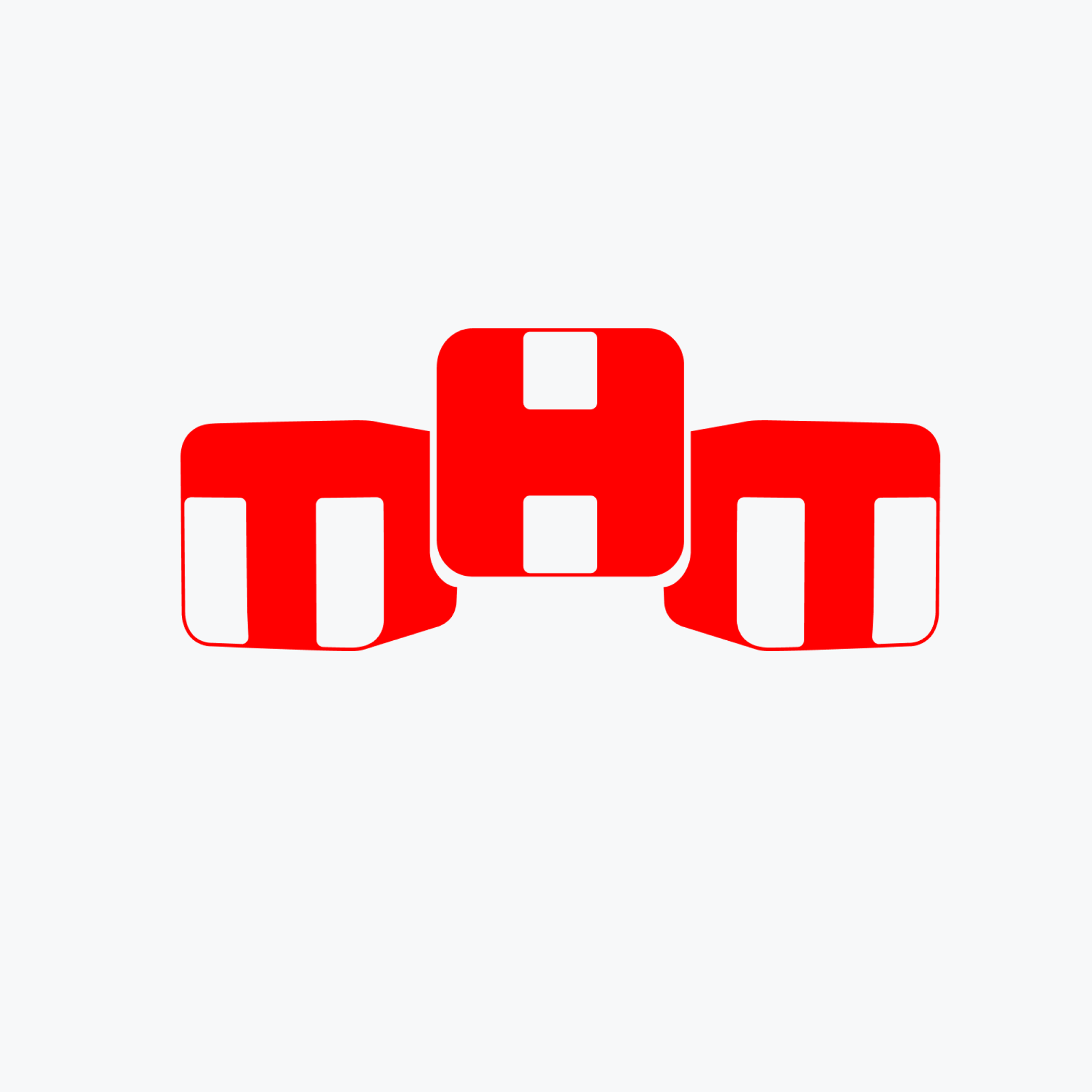 ТНТ