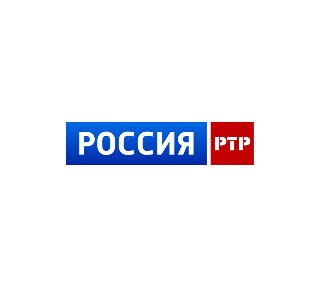 РТР-Планета. Европа