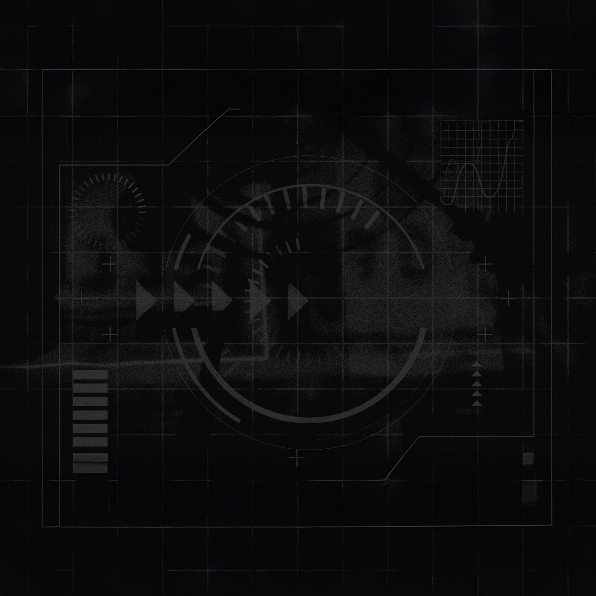 Большой хай-тек