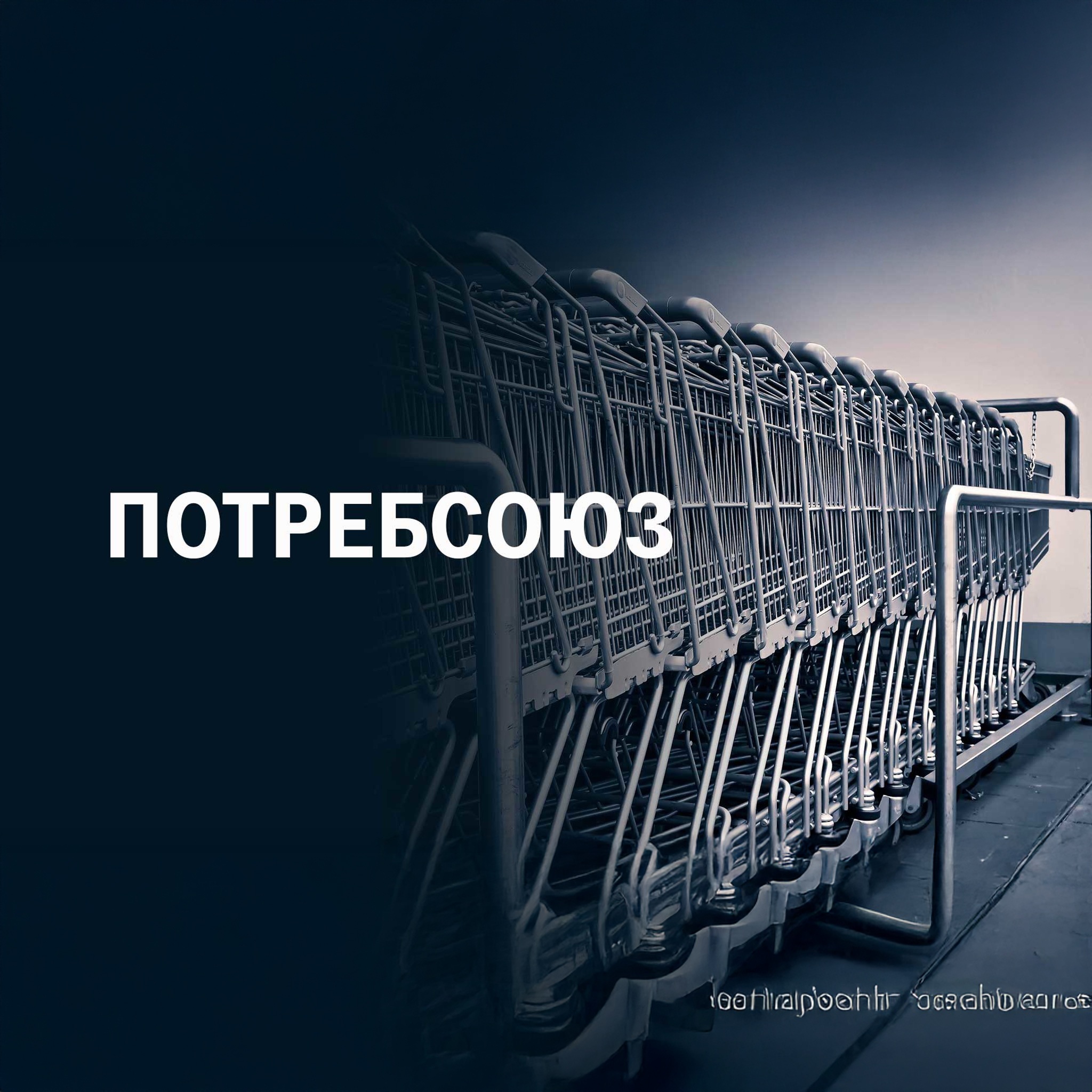 Права клиентов ресторанов