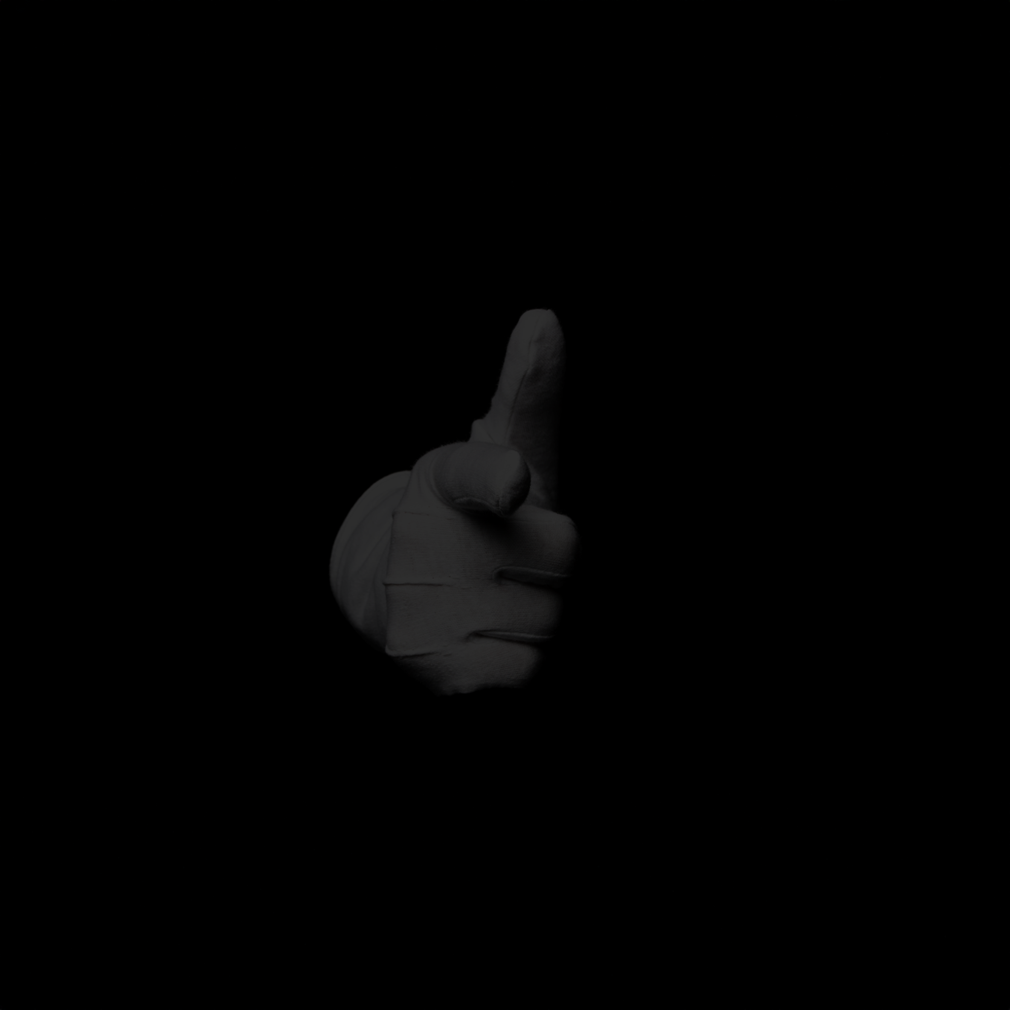 Умная политика
