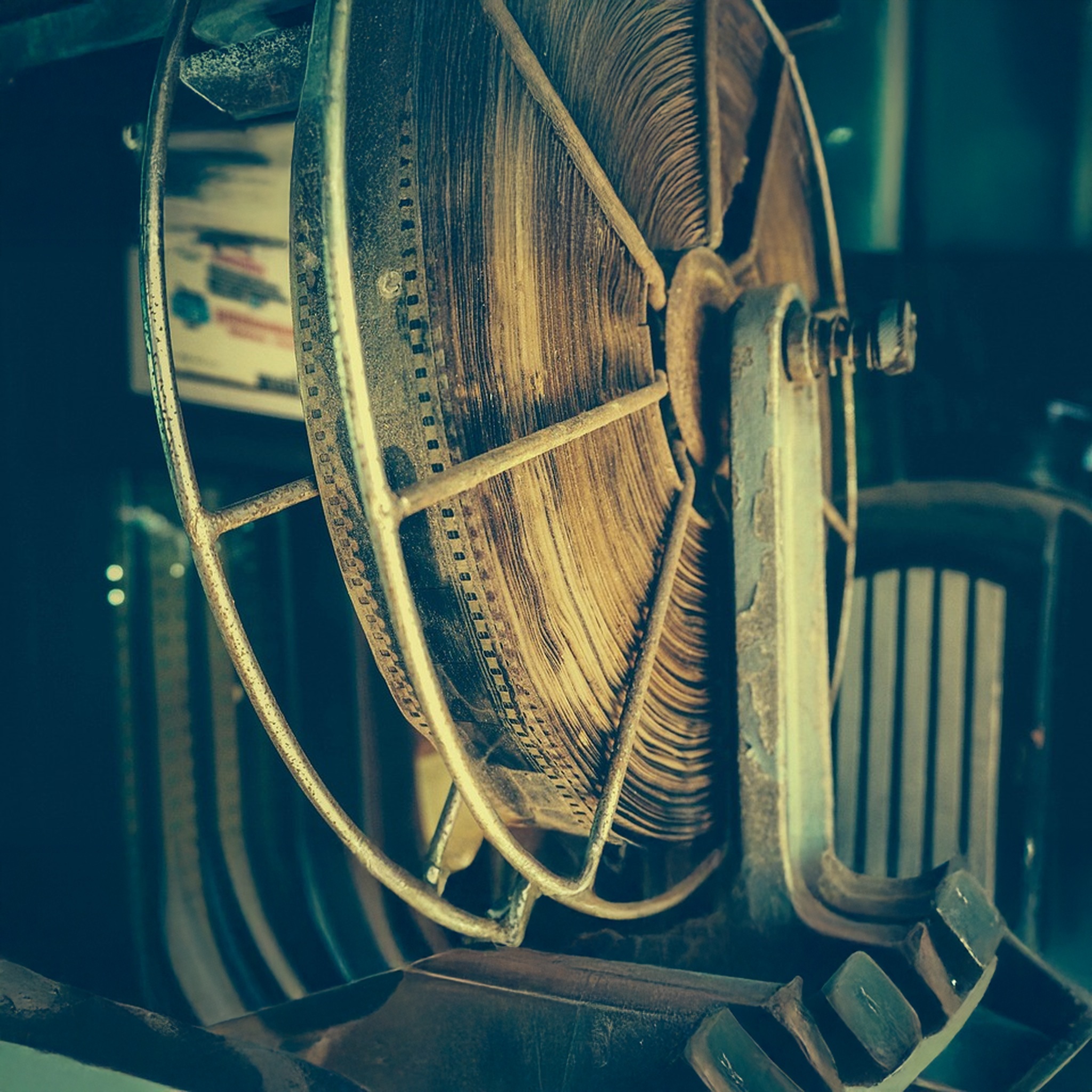 Ликбез. "Я могу говорить". Совместный проект с Государственным институтом искусствознания и Музеем AZ"