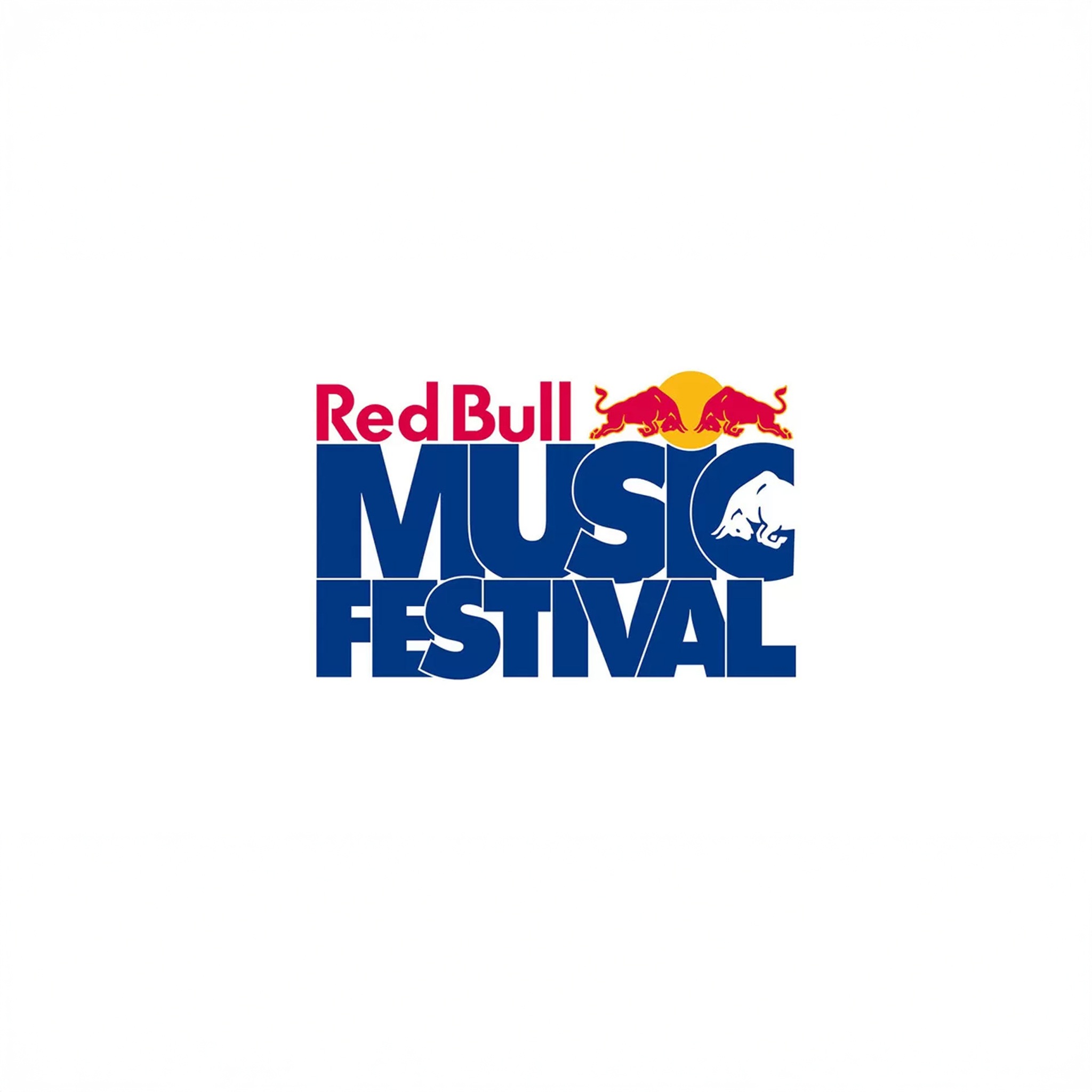 Red Bull Music Festival