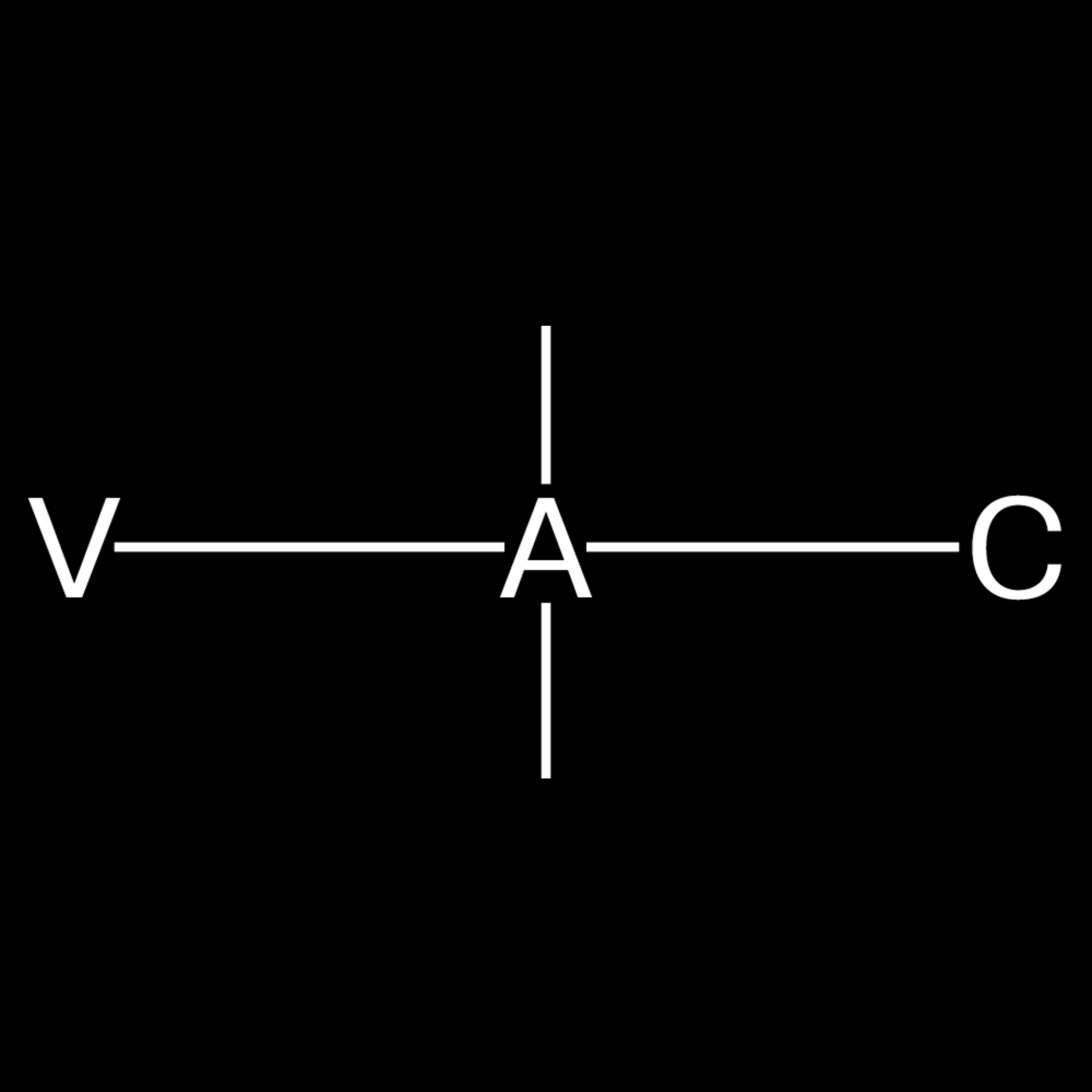Фонд V-A-C. Издательская программа фонда