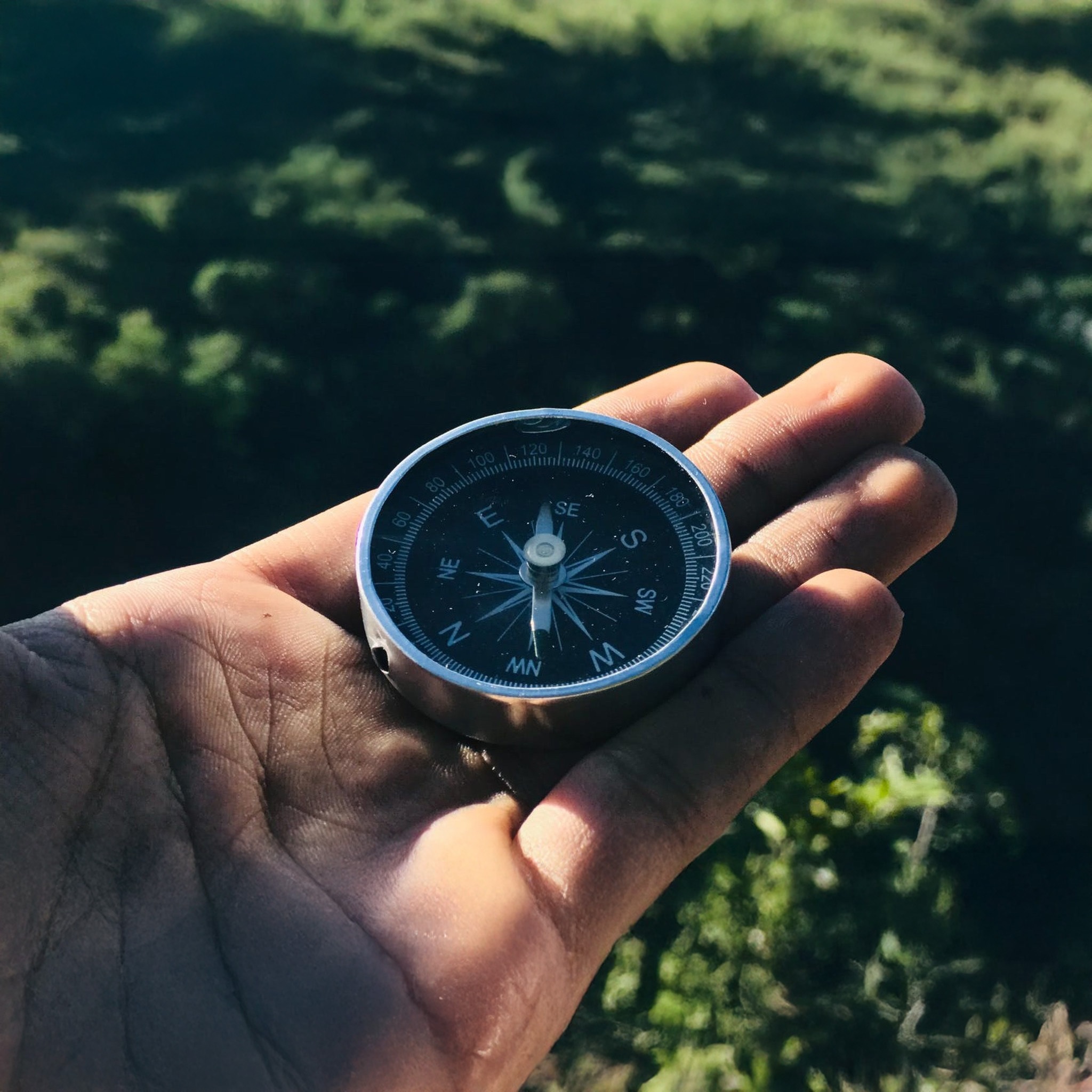 Кругосветка