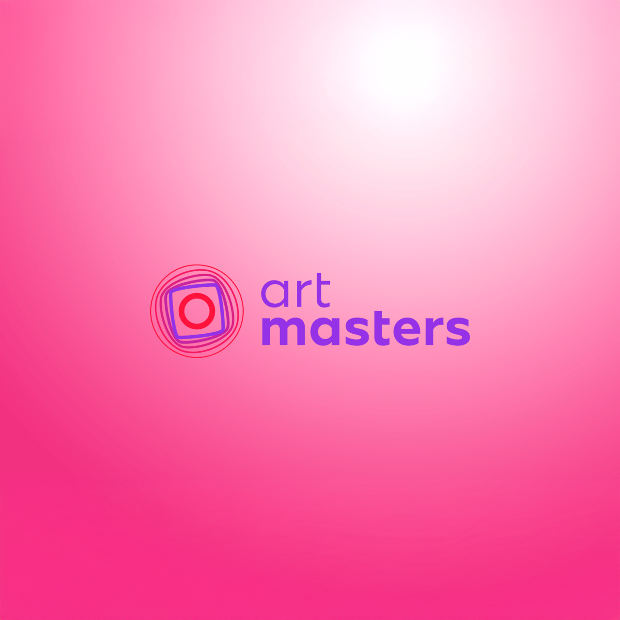 Национальный открытый чемпионат творческих компетенций ArtMasters 2023. Победители