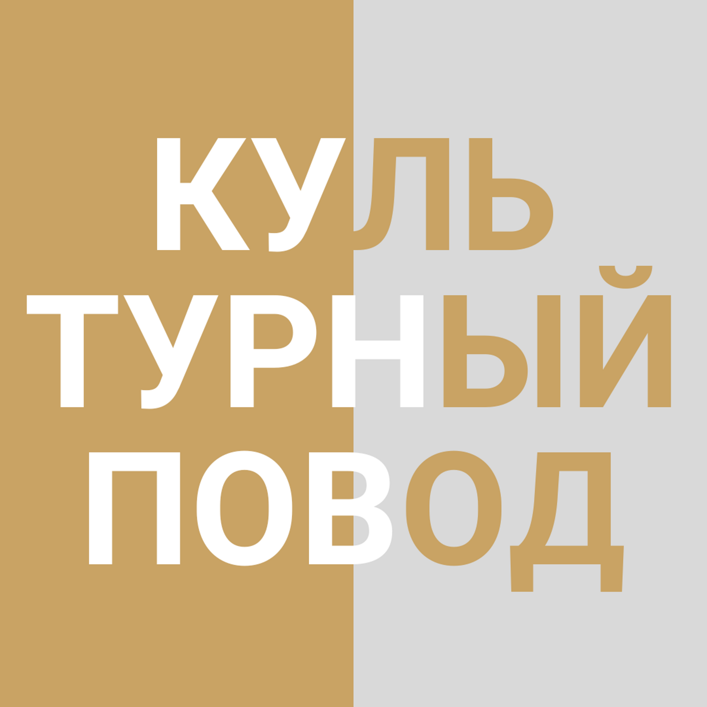 Беседы. Актриса Ирина Старшенбаум