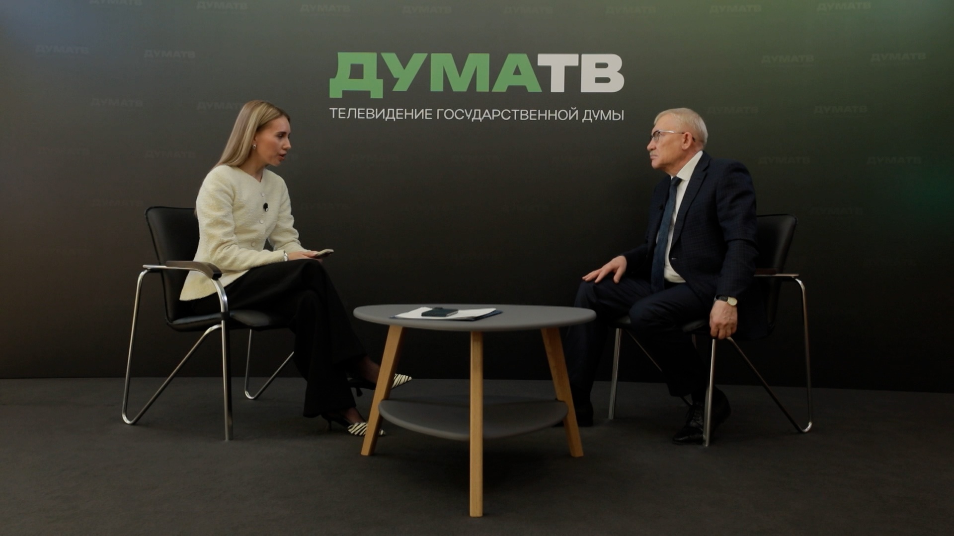Экспертное мнение: Олег Морозов, Анатолий Аксаков, Антон Ткачев