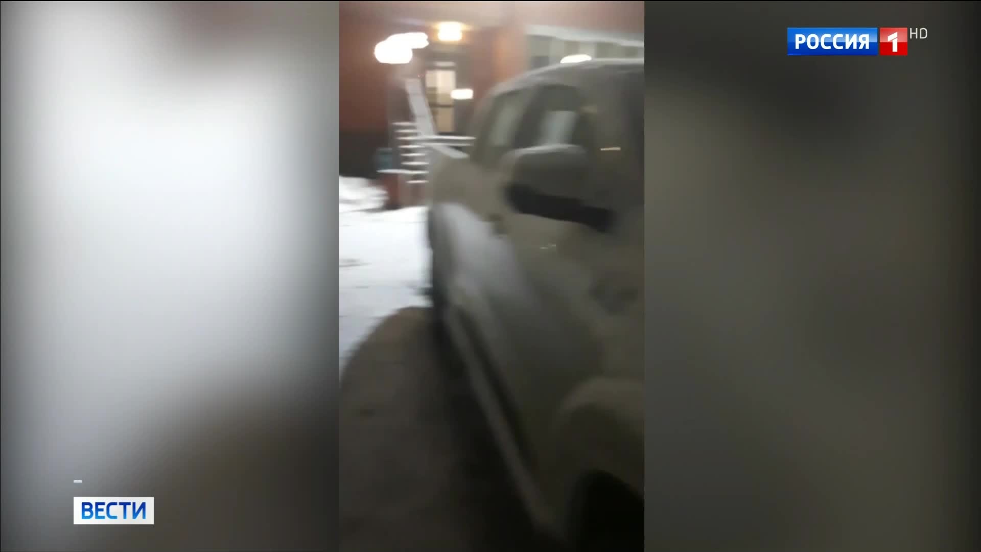 Паводки в Бурятии и капризы погоды в Сибири: водные бедствия и опасности