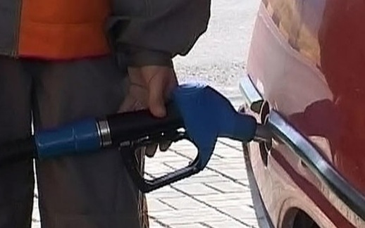 Езда на масле: как в мире справляются с подорожанием нефти и газа