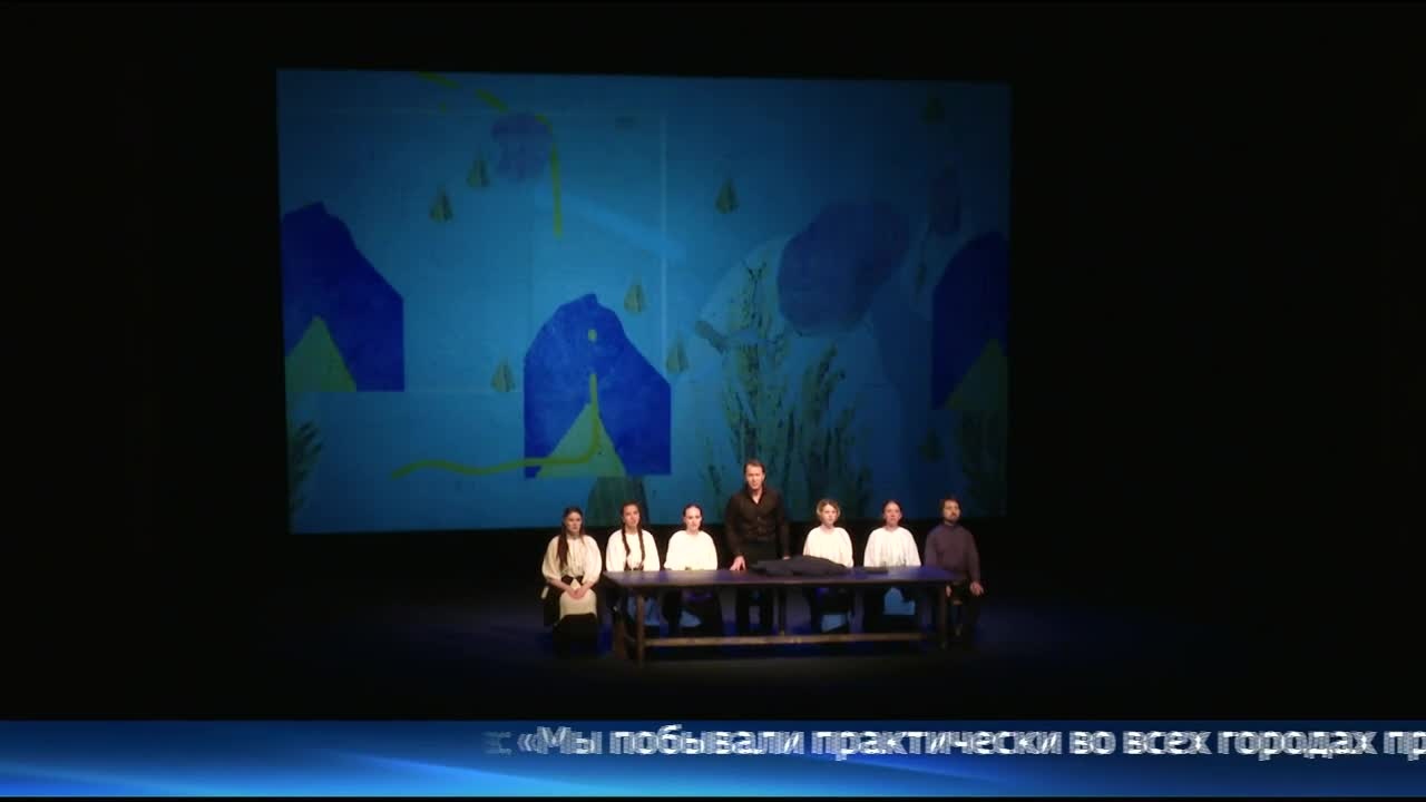 Эфир от 25.03.26 (11:30)