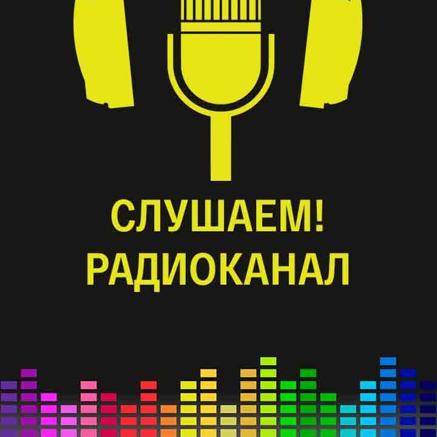 СМИ: в Москве увеличилось число абонементных парковок