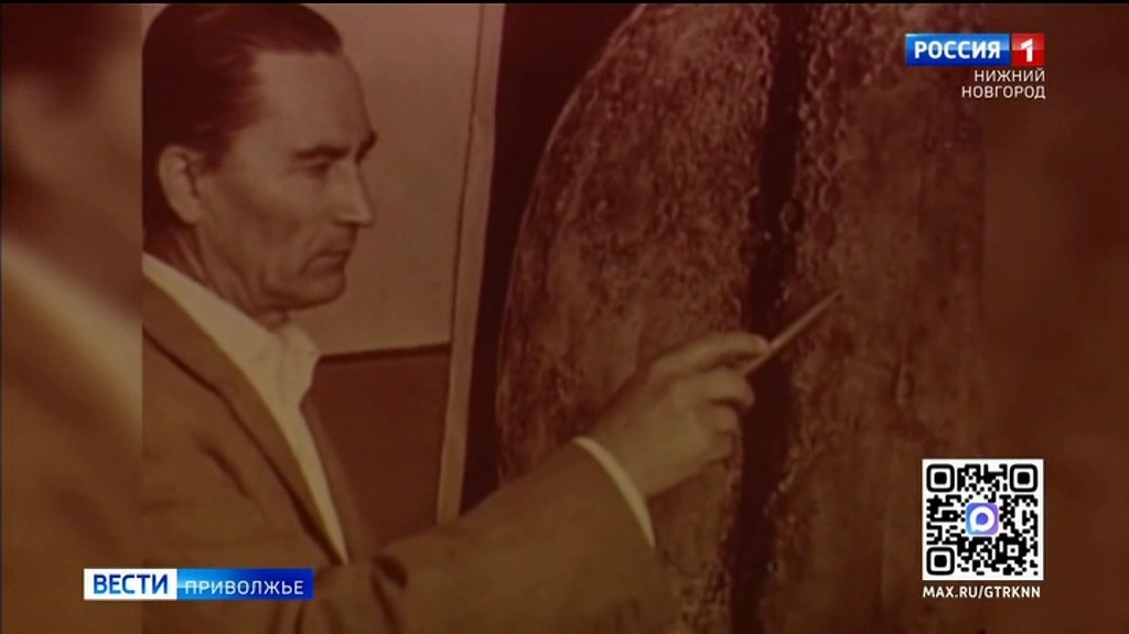 Пройдет ли танк по Луне?