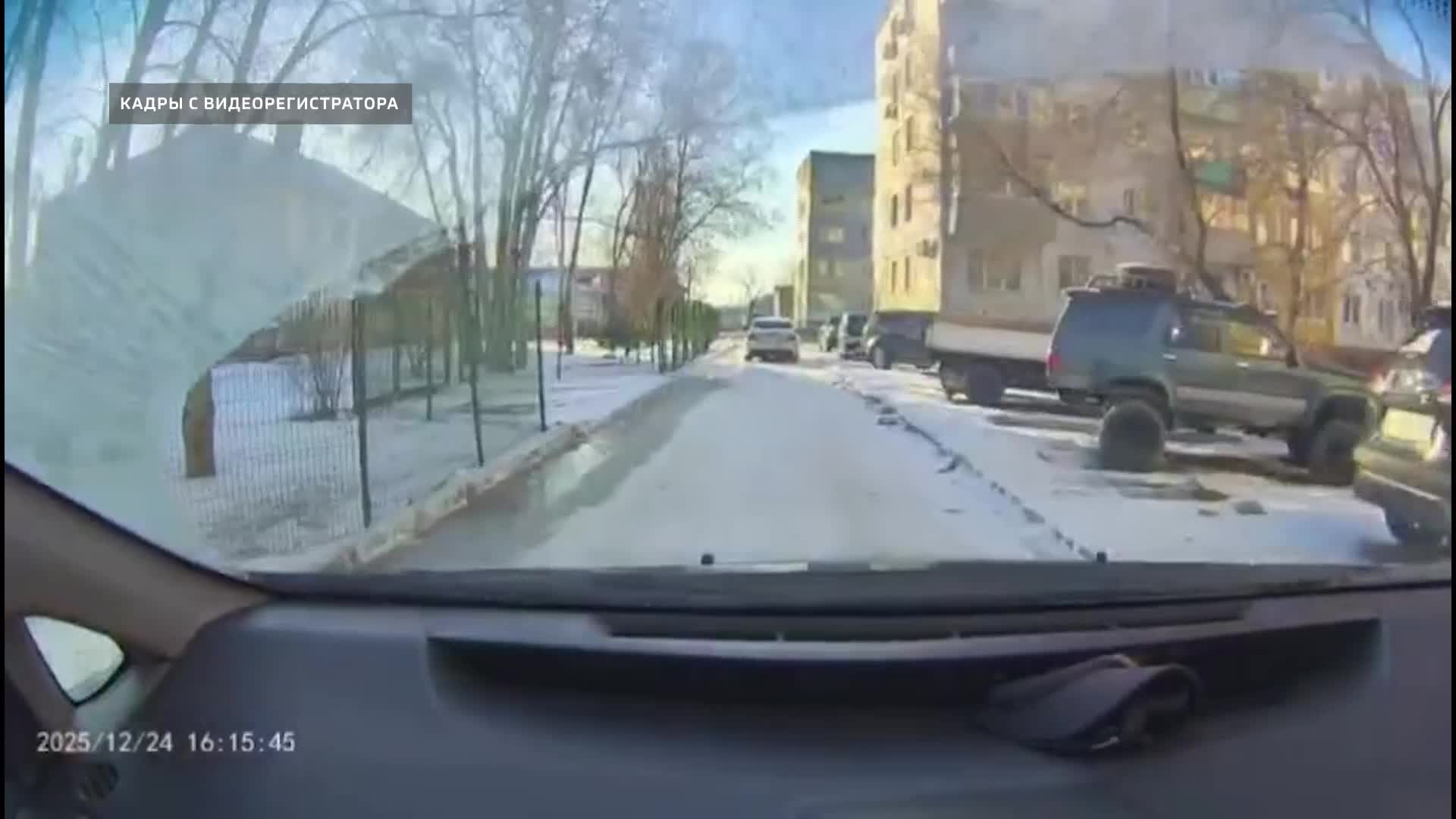 Во Владивостоке автоподставщики взялись за таксистов: псевдо пассажиры в сговоре