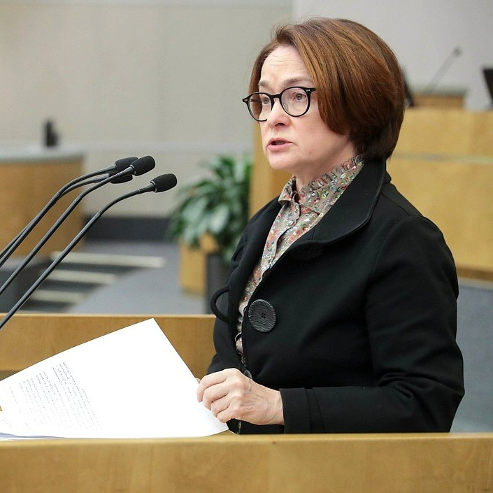 Финансовые стимулы банкам помогут усовершенствовать процедуру разблокировки счетов
