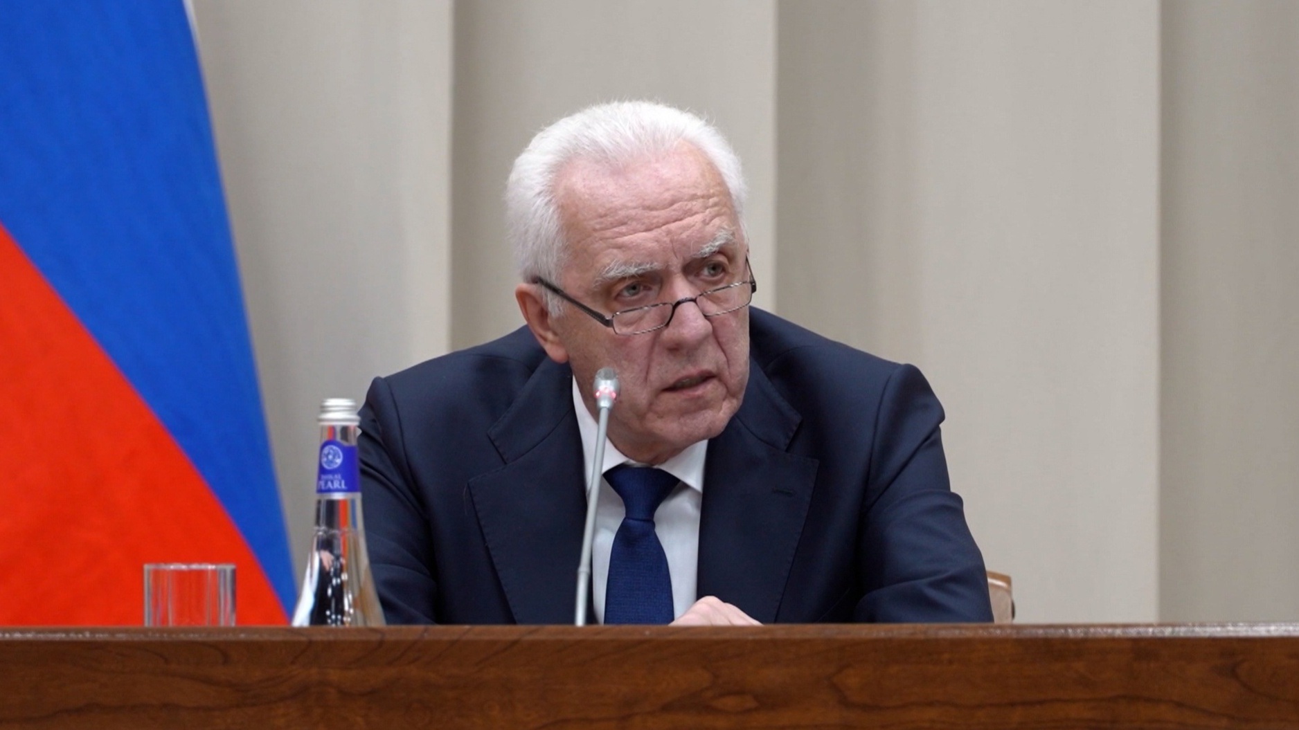 Защита прав военнослужащих и членов их семей - первостепенная задача надзорных органов