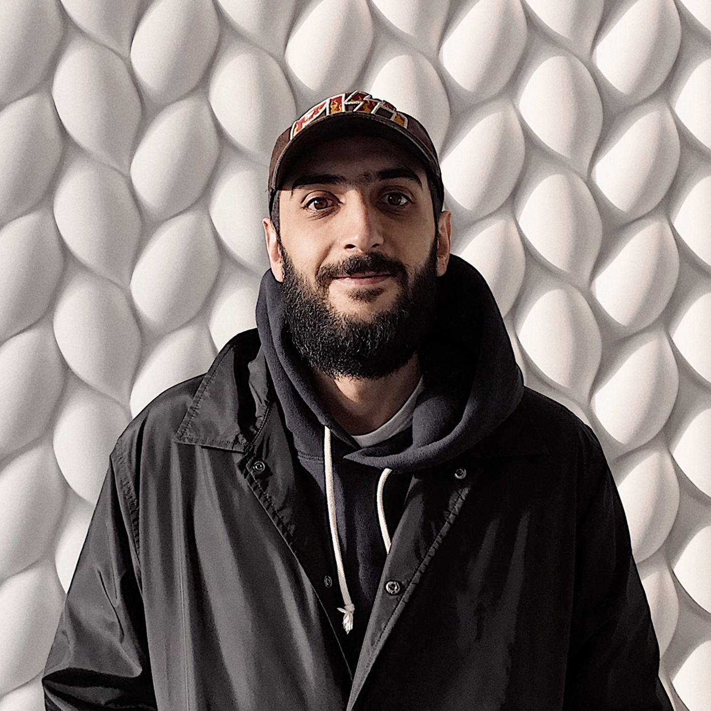 Группа Pompeya с новыми релизами