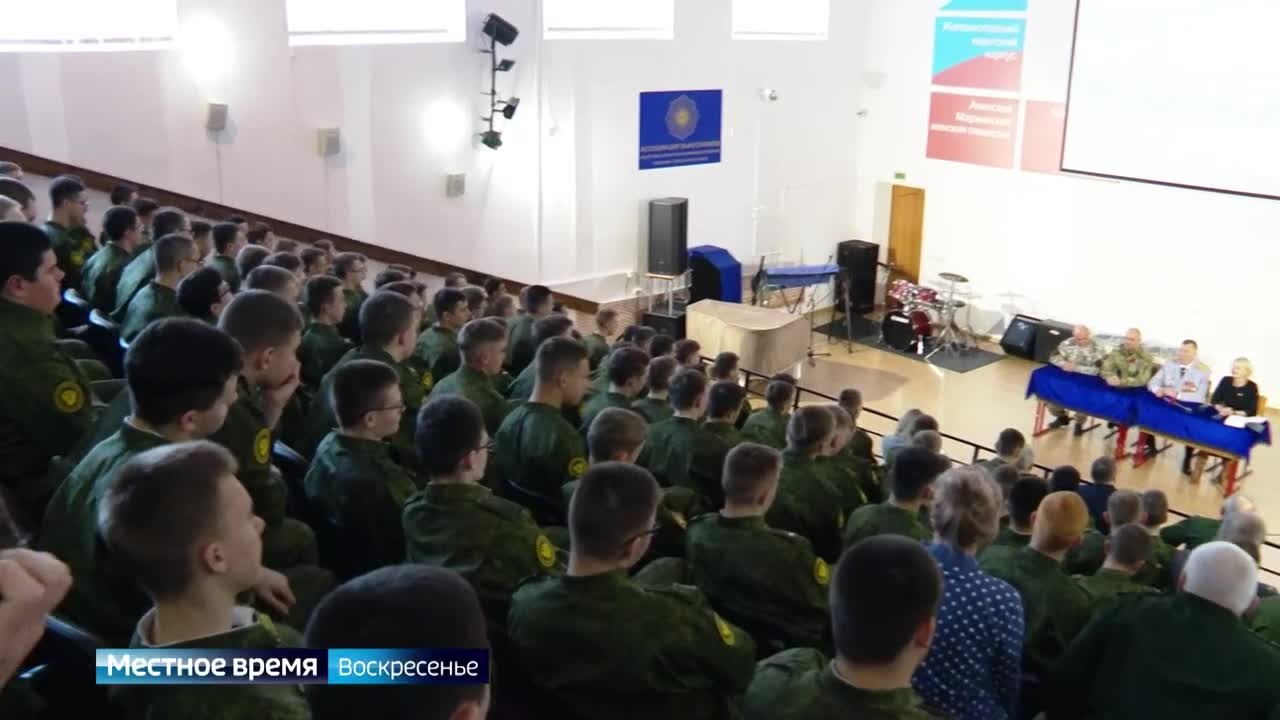 Красноярск простился с Юрием Швыткиным