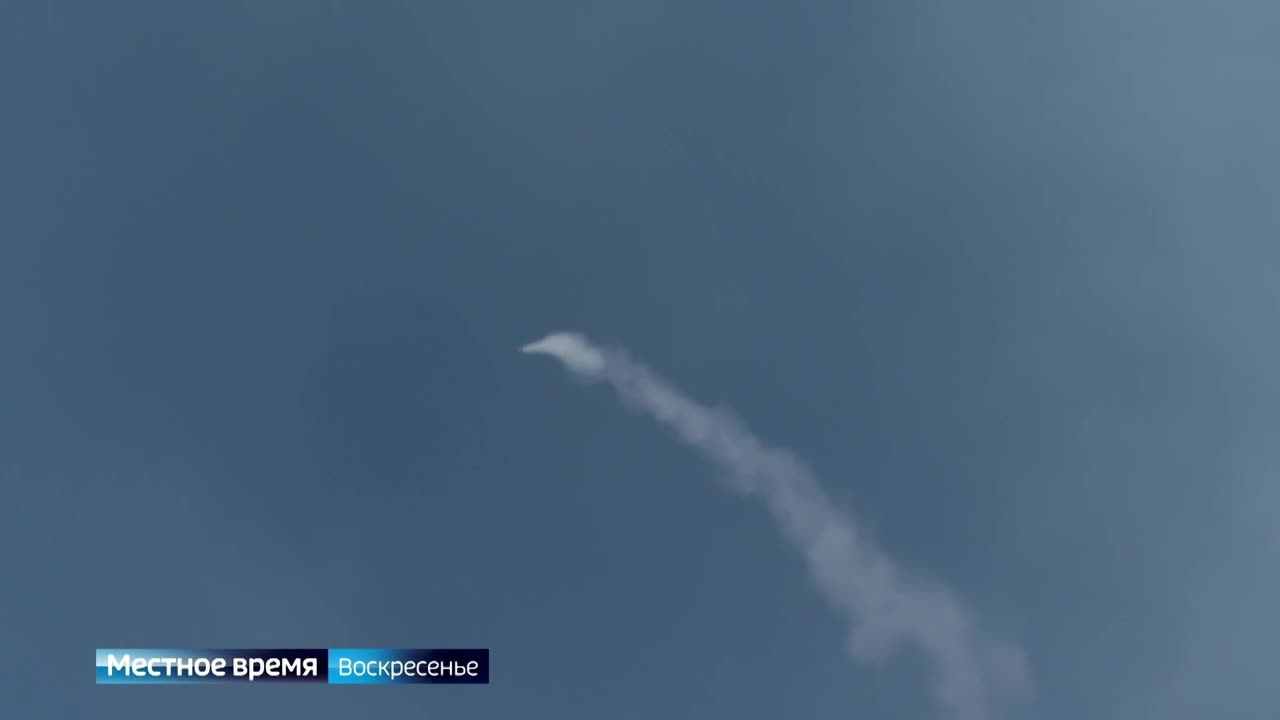 В красноярской школе готовят будущих покорителей космоса
