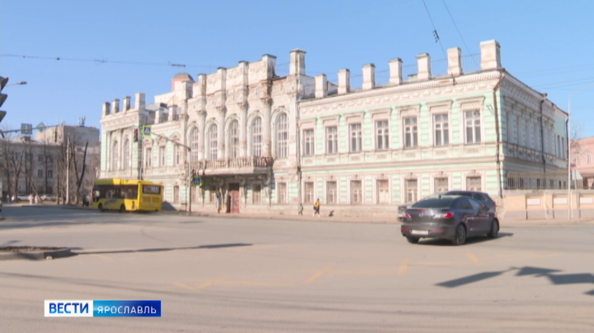 Эфир от 30.03.2026 (09:30)