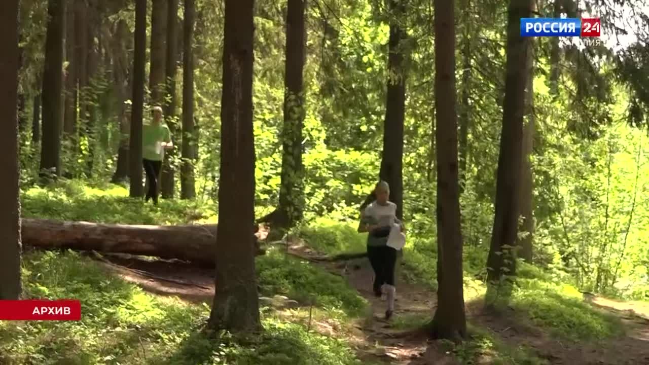 «Карелия спортивная». 20.03.26