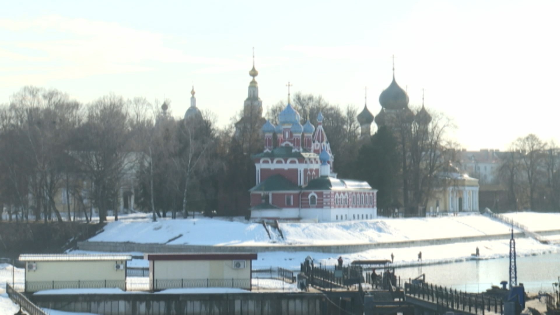 Эфир от 30.03.2026 (11:30)