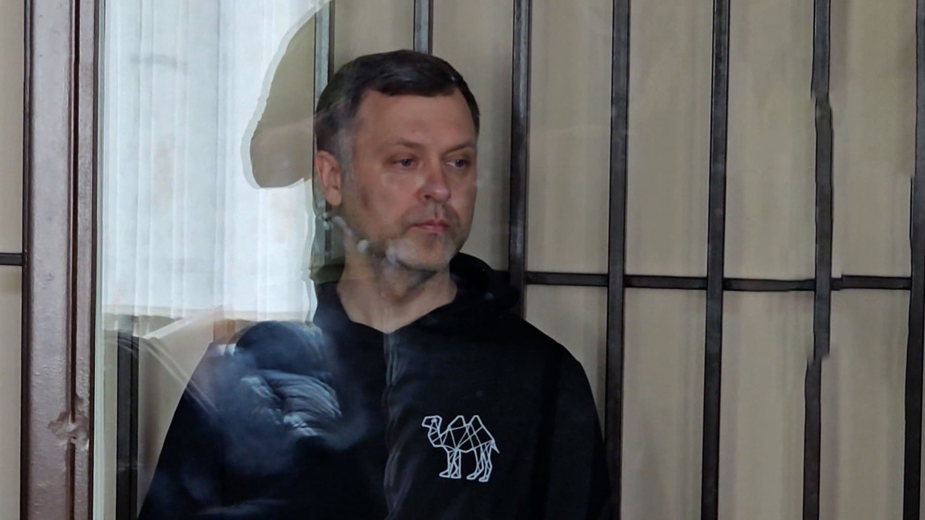 Деньги в трубу