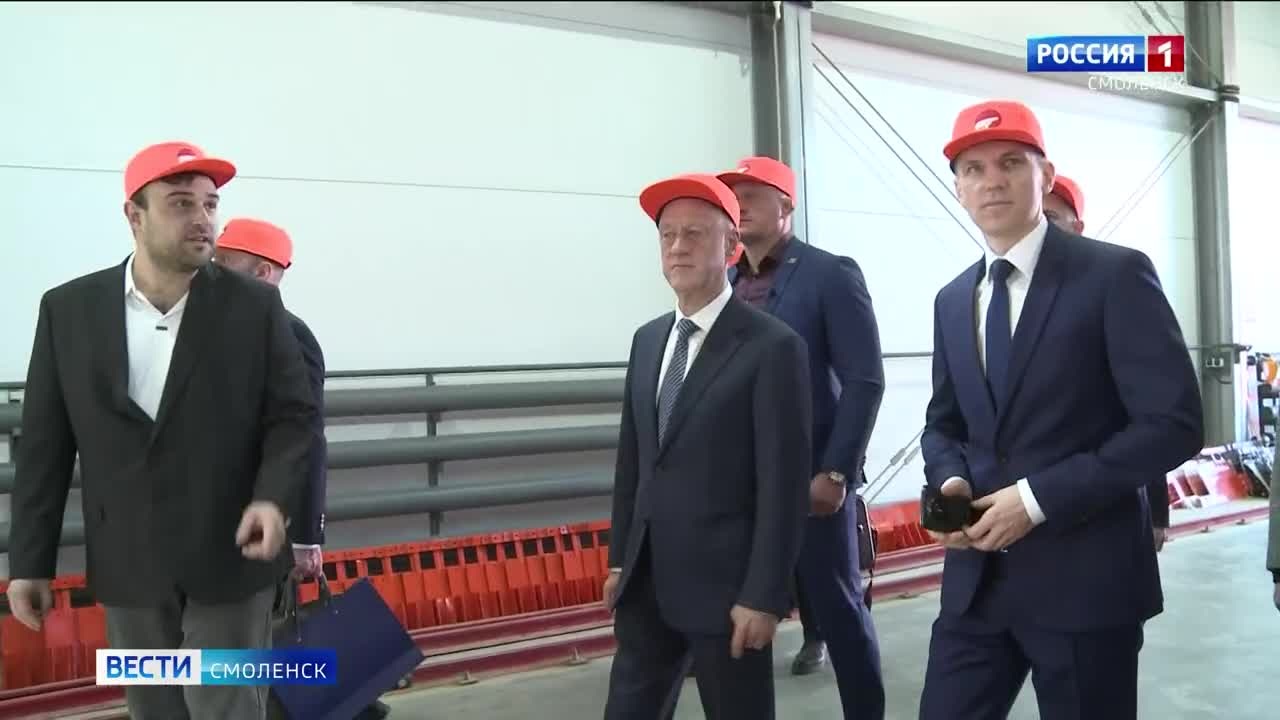 Эфир от 30.03.2026 (21:10)