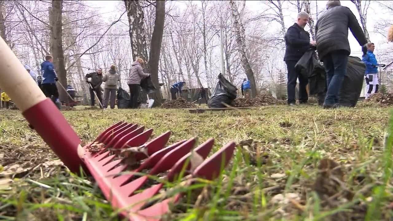 Эфир от 23.03.2026 (21:10)