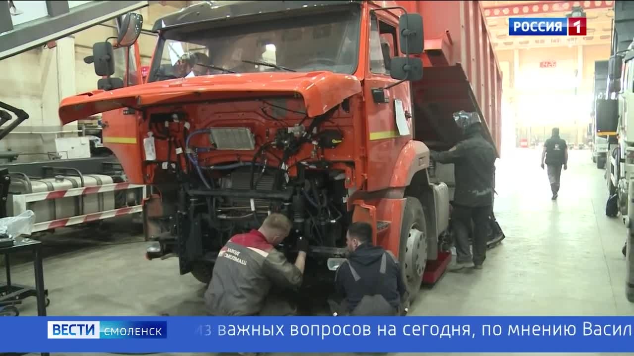 Эфир от 31.03.2026 (11:30)