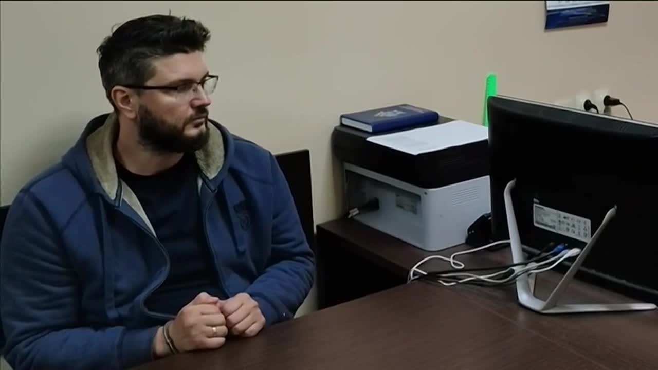 Пасынка певца Стаса Намина осудили на восемнадцать лет за двойное убийство