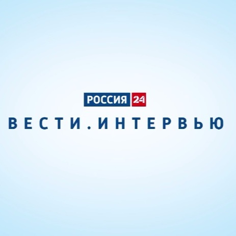 Регион-Тюмень. Вести. Интервью