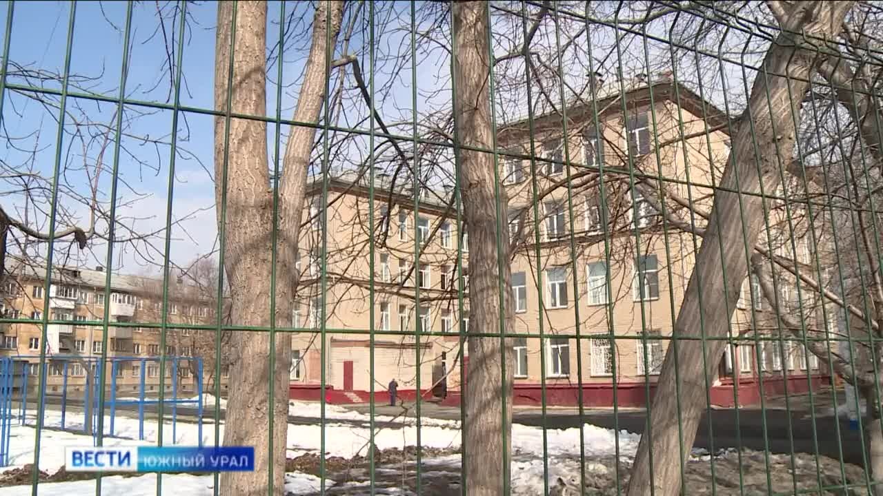 Эфир от 29.03.2026 (14:30)