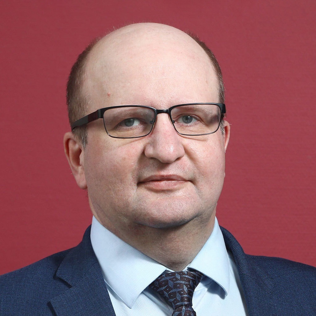 Иран не может долго перекрывать Ормузский пролив