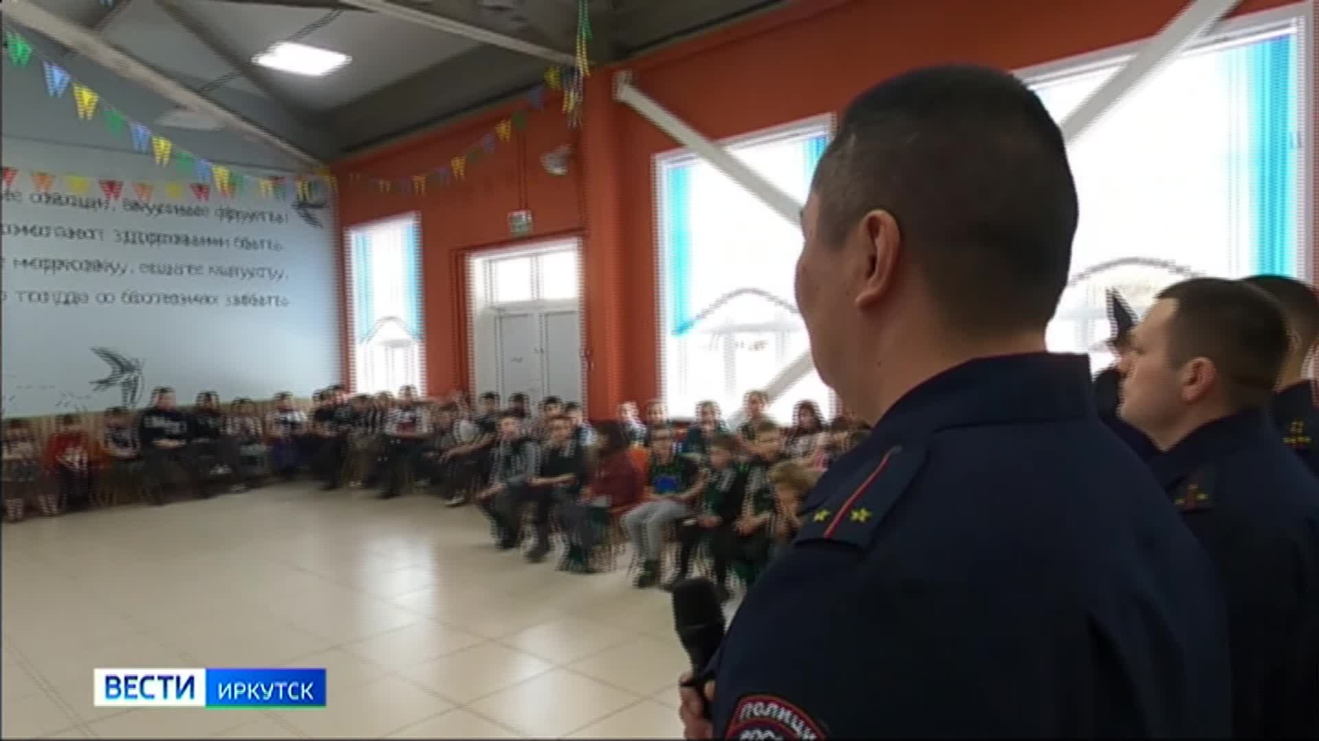 Эфир от 03.04.2026 (11:30)