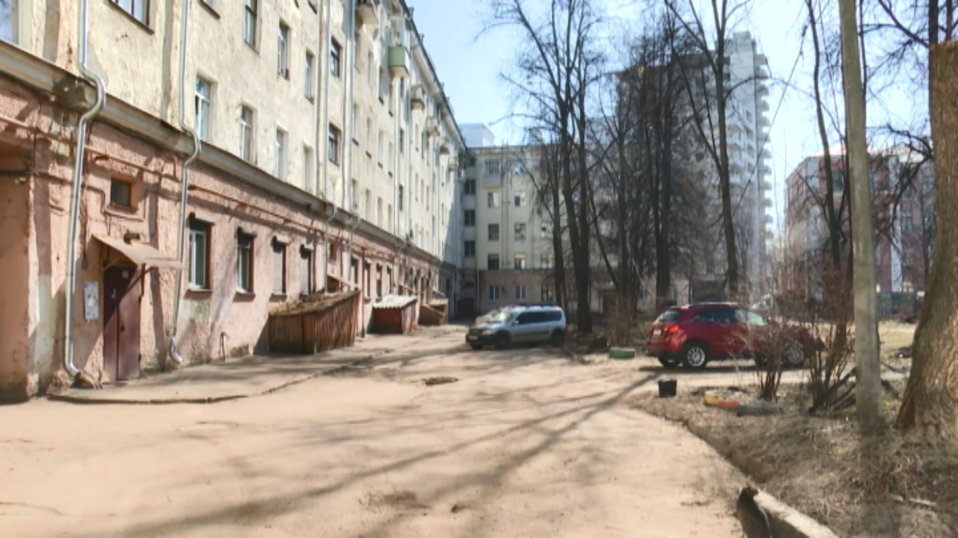 Эфир от 03.04.2026 (09:30)